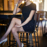 DSC_0228_web