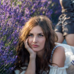 DSC_0271_web