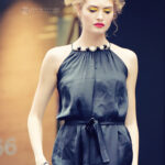 DSC_0488_web