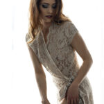DSC_3076_web