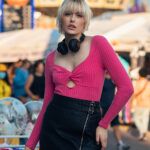 DSC_3243_web