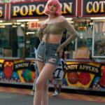 DSC_3484_web