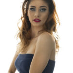 DSC_4339_web