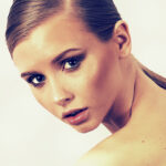 DSC_6370a_web