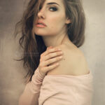 DSC_7843a_web