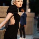 DSC_8651_web