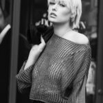DSC_8976a_web