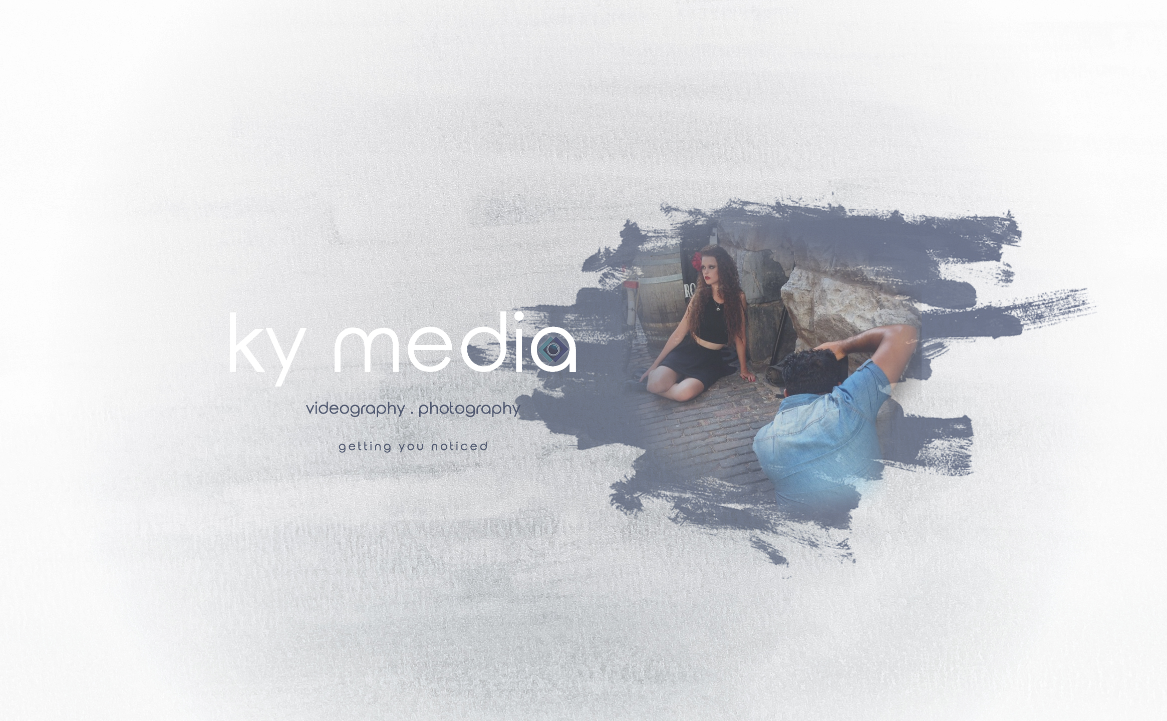 Website Banner3