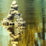 Reflection
