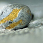 Rock DoF