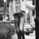 DSC_7924_web