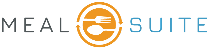 mealsuite-logo